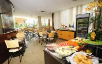 Maredomus Hotel - 3-Star