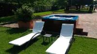 Hotel San Claudio Hotels in Montegranaro