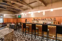Wyndham Costa del Sol Arequipa - 5 étoiles