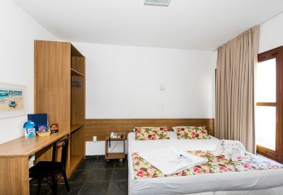 その他 ホテル ブルマの写真