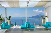 Relais Blu - que admiten mascotas