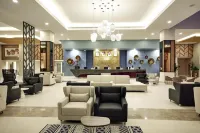 杜拜悅宜灣飯店 - 全包式
