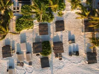 Nest Tulum Hotels near Cesiak