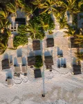 Nest Tulum Hotels in Tulum