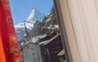 Hotel Excelsior - con vista montagne