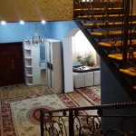 House4You
