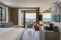 Hotel Antonio Hotels near Kotišina - Central Dalmatia Croatia - Theme Trails