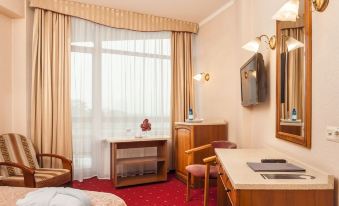 Hotel Kyiv