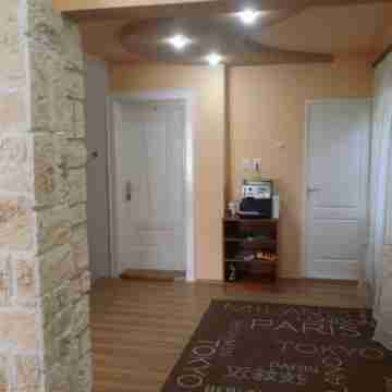 Anda Residence Others