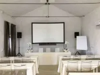 Fattoria San Lorenzo Ξενοδοχεία στην πόλη Grosseto