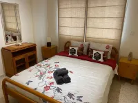 Larnaca Comfort Rooms