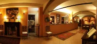 Hotel Il Guercino