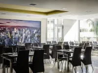 Exe Cunit Suites & Spa Hotels in Cunit