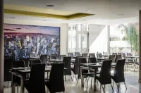 엑세 쿠니트 스위트 & 스파