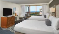 Naples Grande Beach Resort Hoteles en Pelican Bay