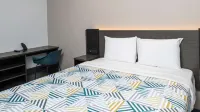 Motel 6 San Pedro, CA – Port of Los Angeles - Wifi