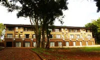 Pirayu Hotel & Resort - 4-Star