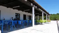 Orbitur Sagres Hotels in Vila do Bispo