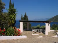 Kerveli Village Hotel Hotels in Vathi