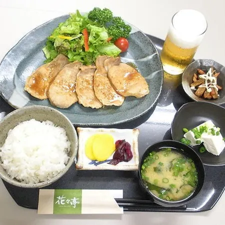 Hotel Route-Inn Shibata Inter