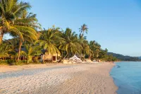 Koh Chang Hut Hotel