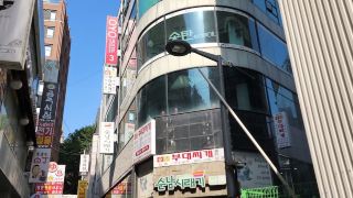 oyo-hostel-myeongdong-3