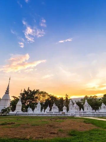 รูปภาพของพีเจ อพาร์ทเม้นต์