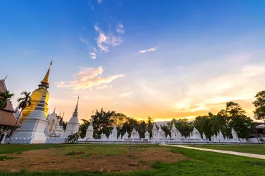 รูปภาพของซีรูม เอ็กซ์ตร้า แอต แอร์พอร์ต