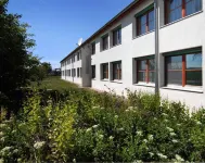 Hotel Frankenhöhe Hotels in Colmberg