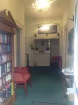 The Sherborne Lodge Hotels in North Devon District