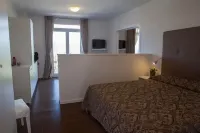 Residence Fiesole Hotels near Convent of San Domenico, Fiesole