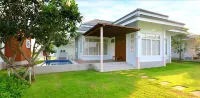 Black Mountain Resort Hotels in Hua Hin