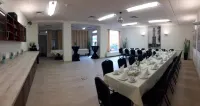 Komforthotel Grossbeeren Hotels in Mahlow