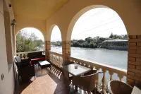 Sanapiro Hotel