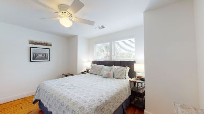 Other #603 A Shore Thing at The Commons by RedAwning Photo