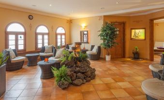 Hotel am Eifelsteig