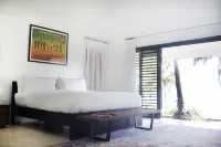 Panorama Villa