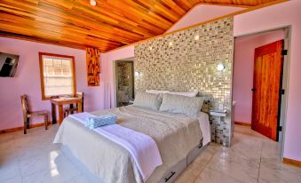 Mangata Villas Adults Only