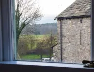 Lady Barn Hotels in Meathop and Ulpha