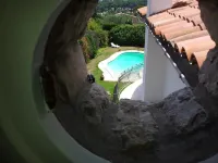 Hotel les Armoiries Hotels in Valbonne