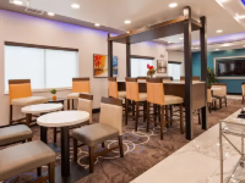 Best Western Independence Kansas City Hotels in Independence