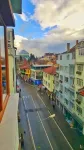 Pera Pansiyon - Apartments