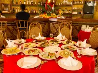 Dolce Vita Hotel Hotels in Palawan