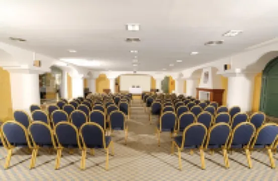 Belcekiz Beach Club - All Inclusive