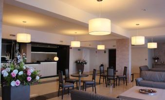 Miramare Scilla Gyh Luxury