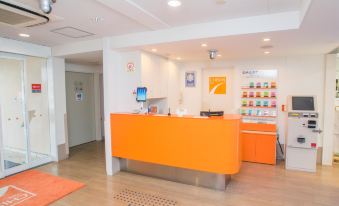 Comfort Inn Fukui - Housity