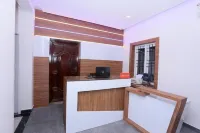 Ascot Hotel Hotels in Ernakulam