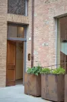 La Vecchia Tenenza B&B Hôtels à : Piegaro