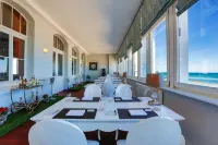 Meergut Hotels 雷裡克住宿飯店
