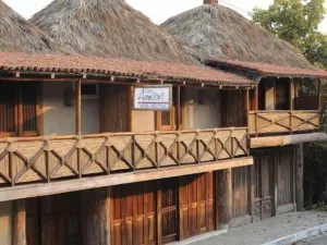 Aamori Boutique Hotel (Only Adults)